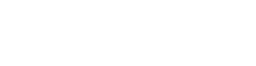 Logo entreprise